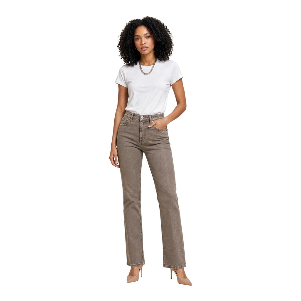 Liu Jo Broek Dames