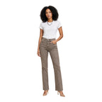 Liu Jo Broek Dames