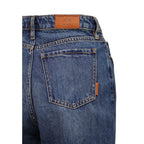 Armani Exchange Jeans Dames