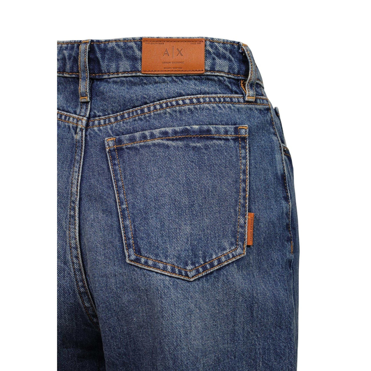 Armani Exchange Jeans Dames