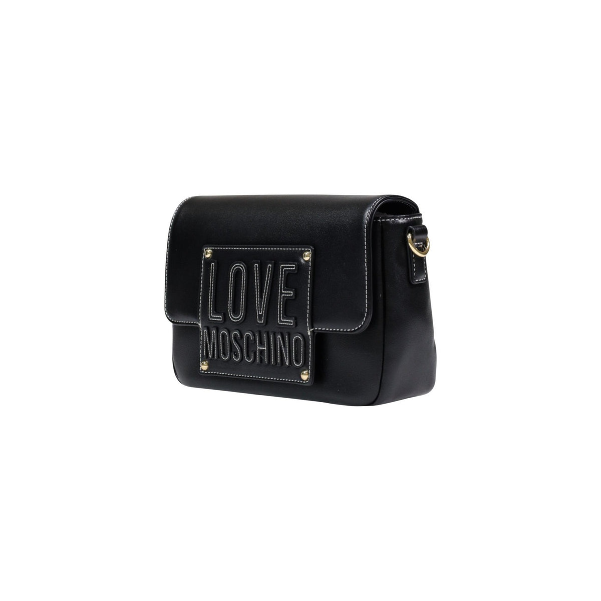 Love Moschino Tas Dames