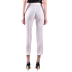 Maxmara Broek Dames