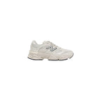 New Balance Women Sneakers