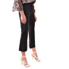 Pinko Broek Dames