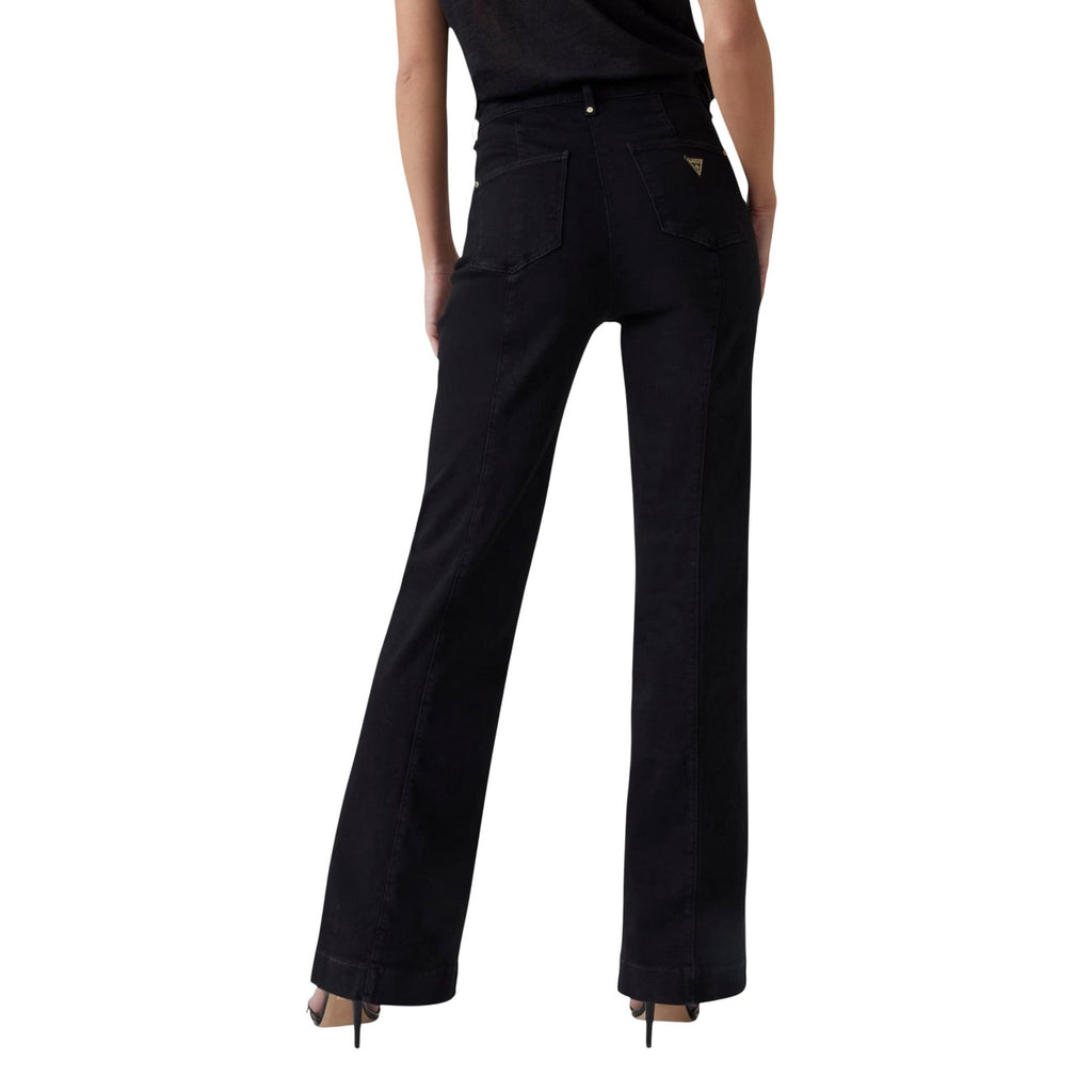 Guess Broek Dames