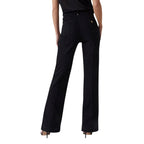 Guess Broek Dames