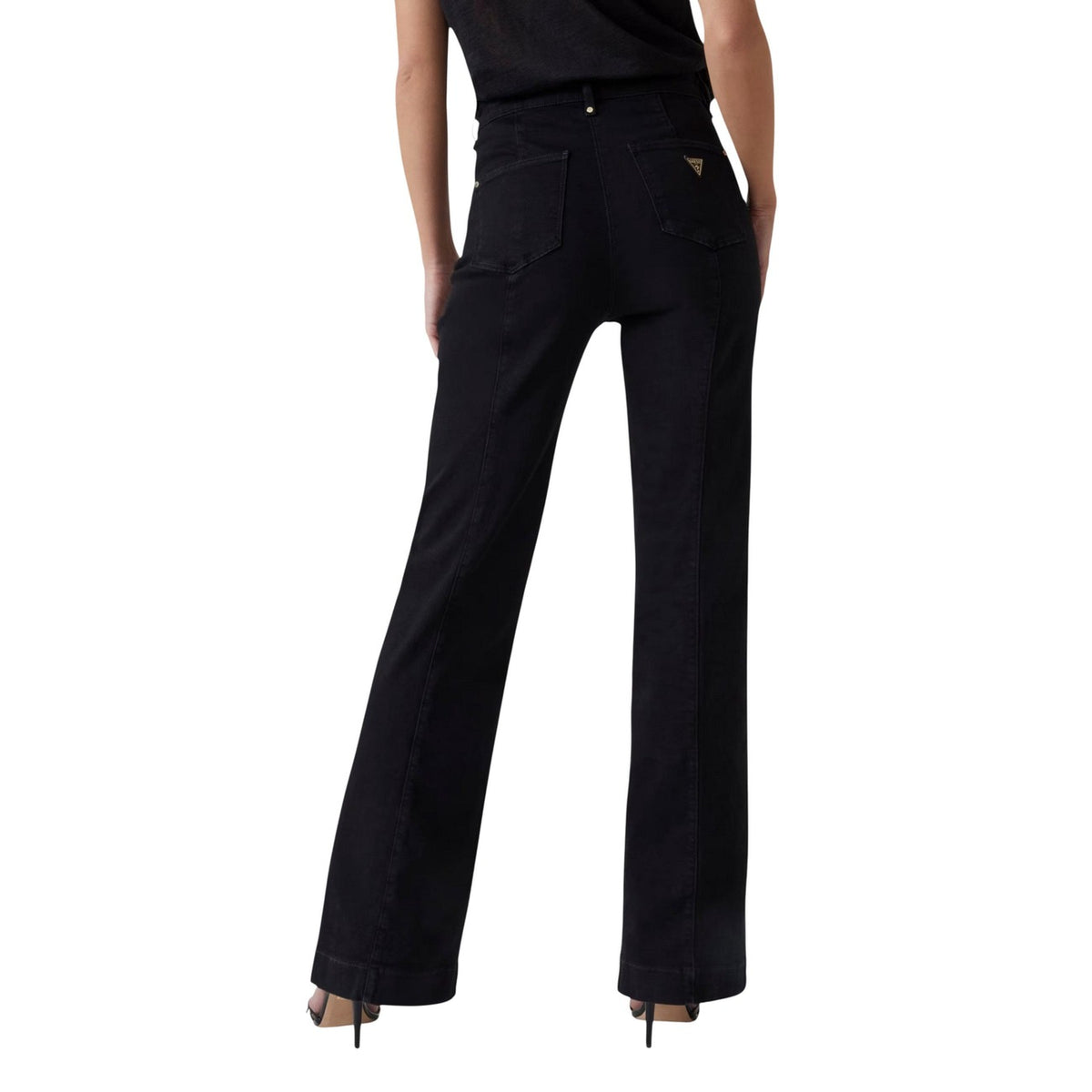 Guess Broek Dames