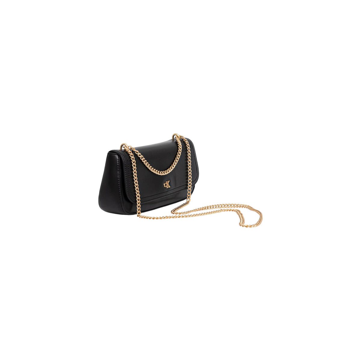 Calvin Klein Tas Dames