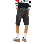 Tommy Hilfiger Jeans Bermuda Heren