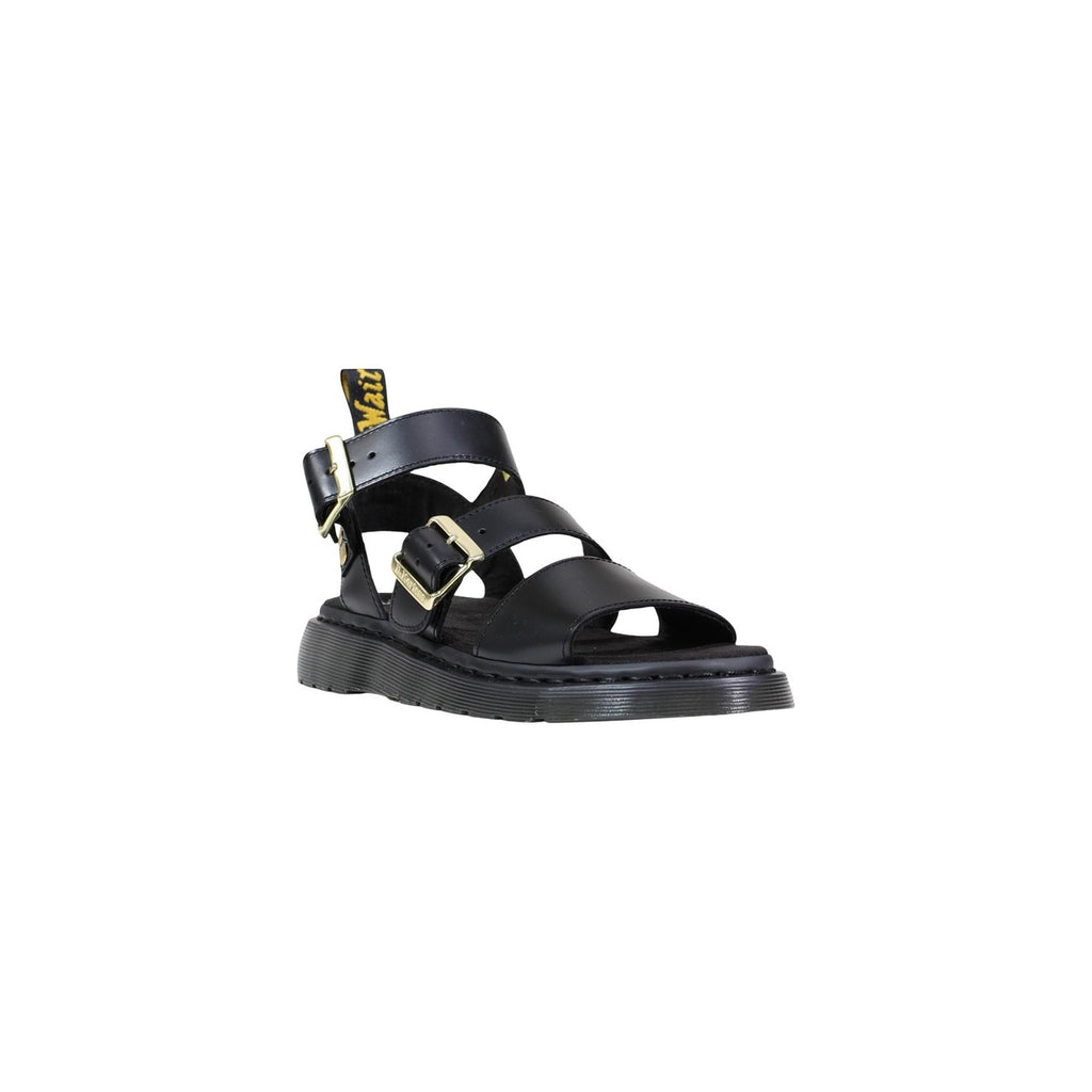 Dr. Martens Dames Sandals