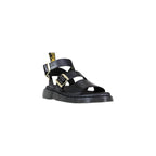Dr. Martens Dames Sandals