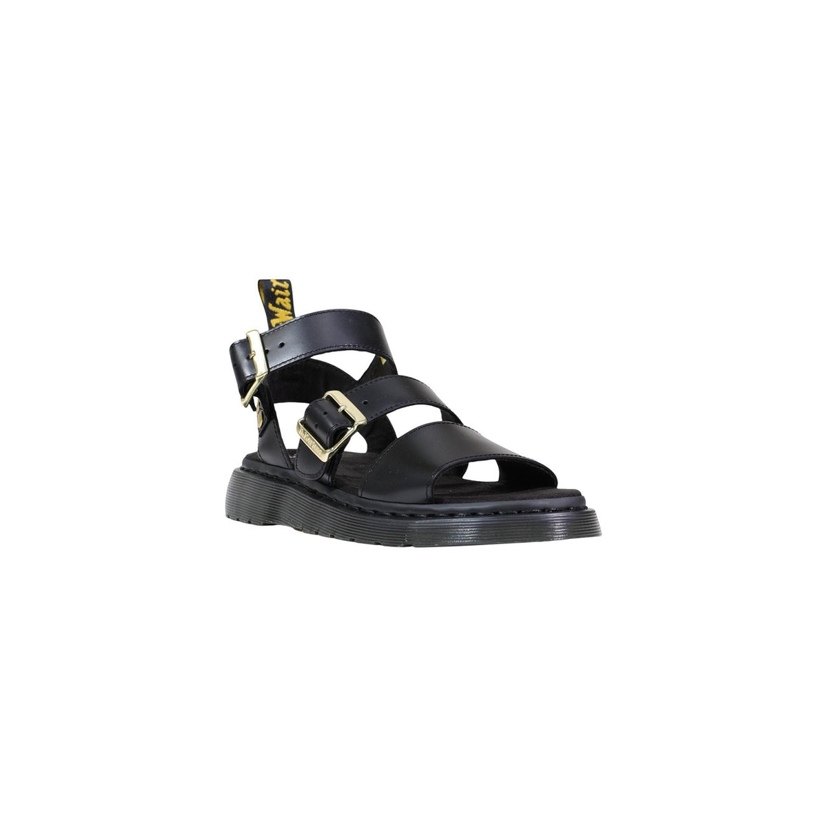 Dr. Martens Dames Sandals