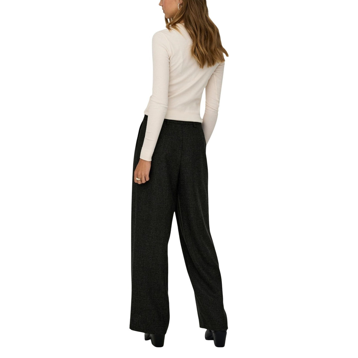 Jacqueline De Yong Broek Dames