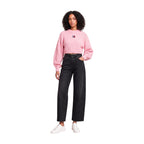Tommy Hilfiger Jeans Knitwear Dames