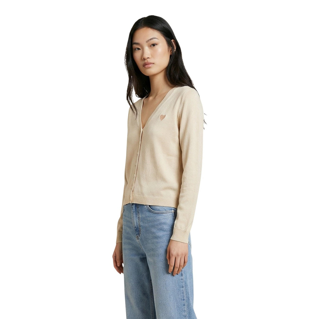 Jacqueline De Yong Cardigan Dames