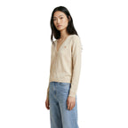 Jacqueline De Yong Cardigan Dames