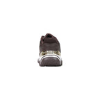 Guess Women Sneakers