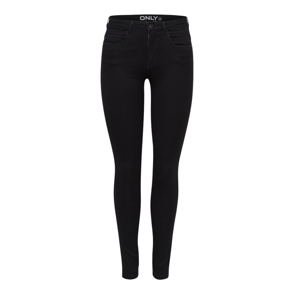 Only Jeans Dames