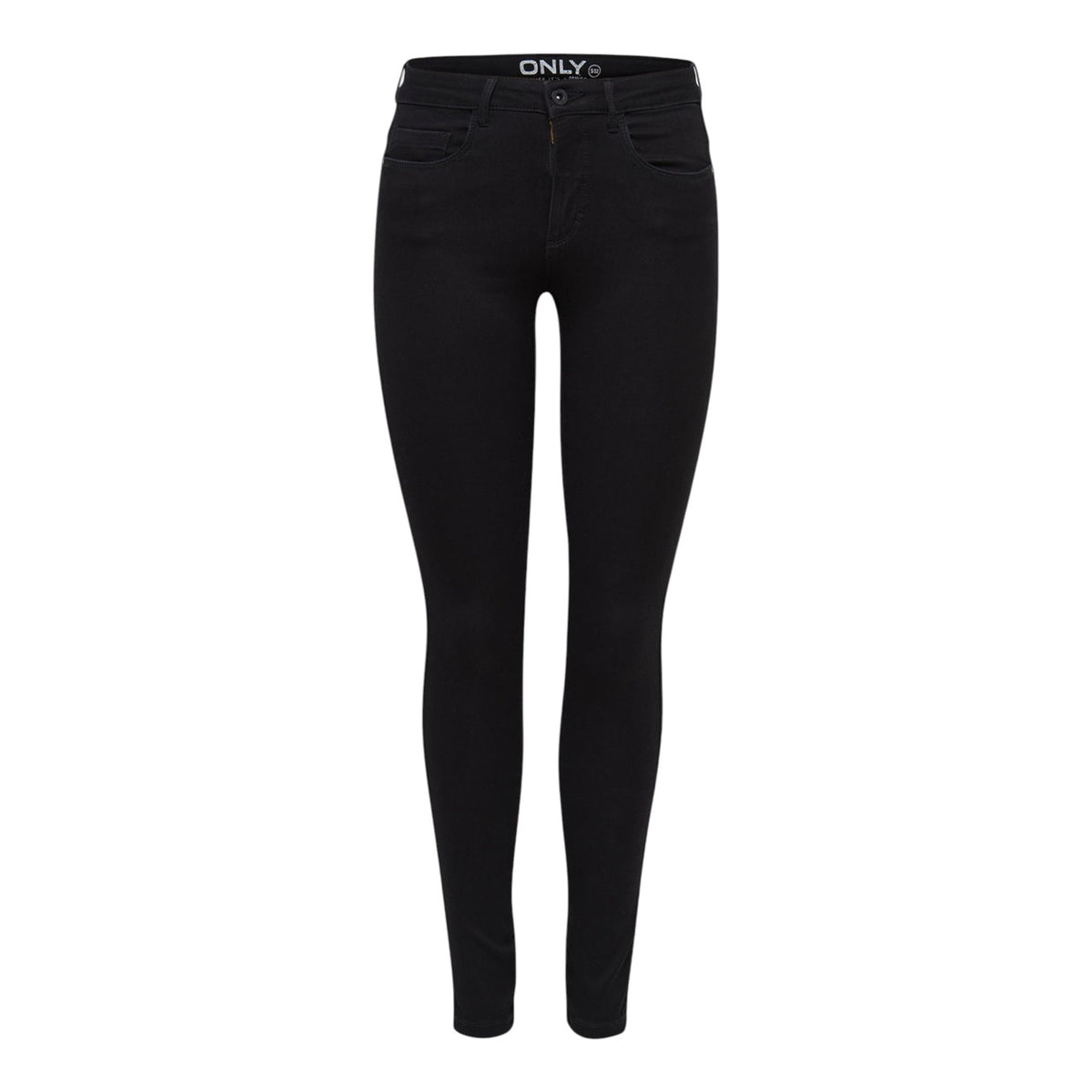 Only Jeans Dames