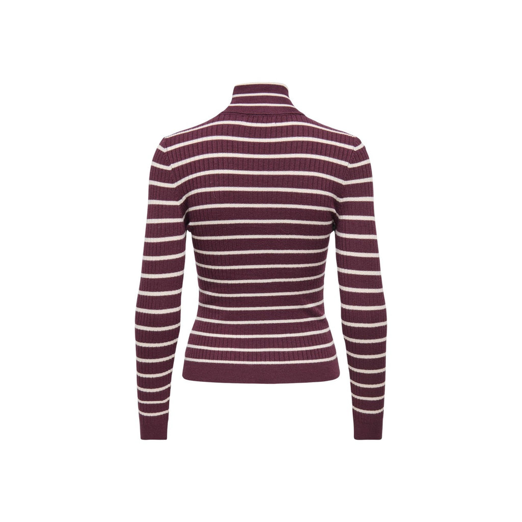 Only Knitwear Dames