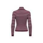 Only Knitwear Dames