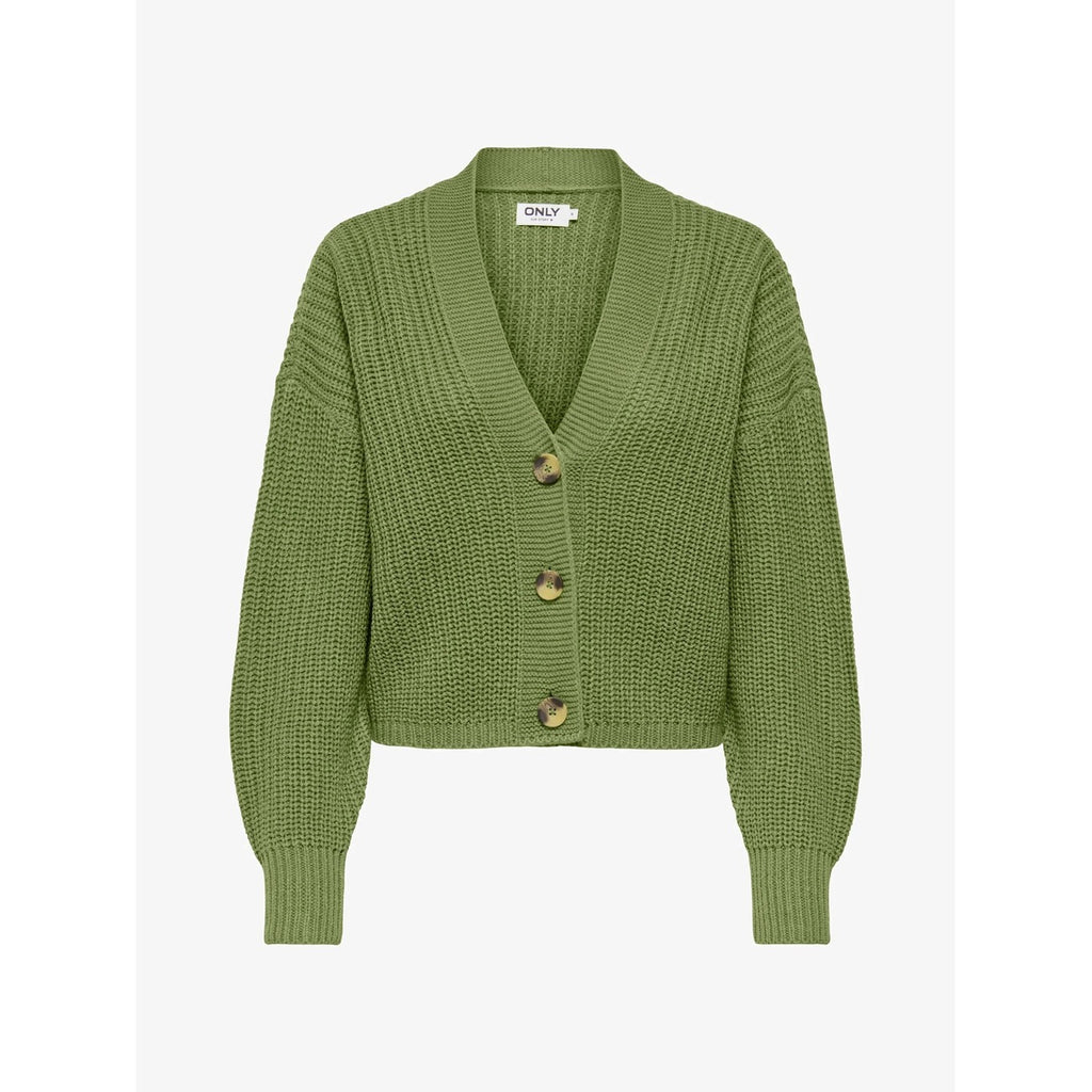 Only Cardigan Dames