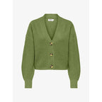 Only Cardigan Dames