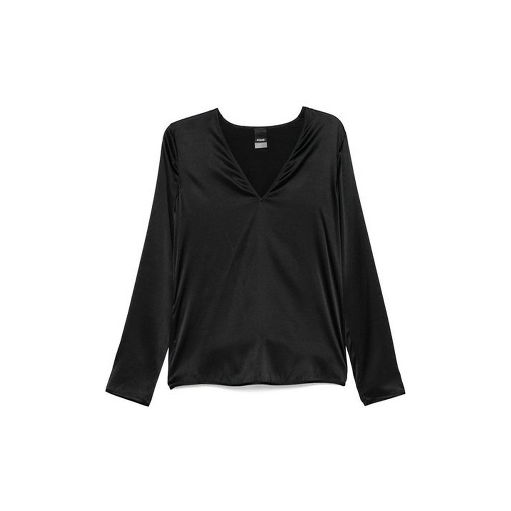 Pinko Bloes Dames