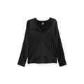 Pinko Bloes Dames