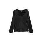 Pinko Bloes Dames