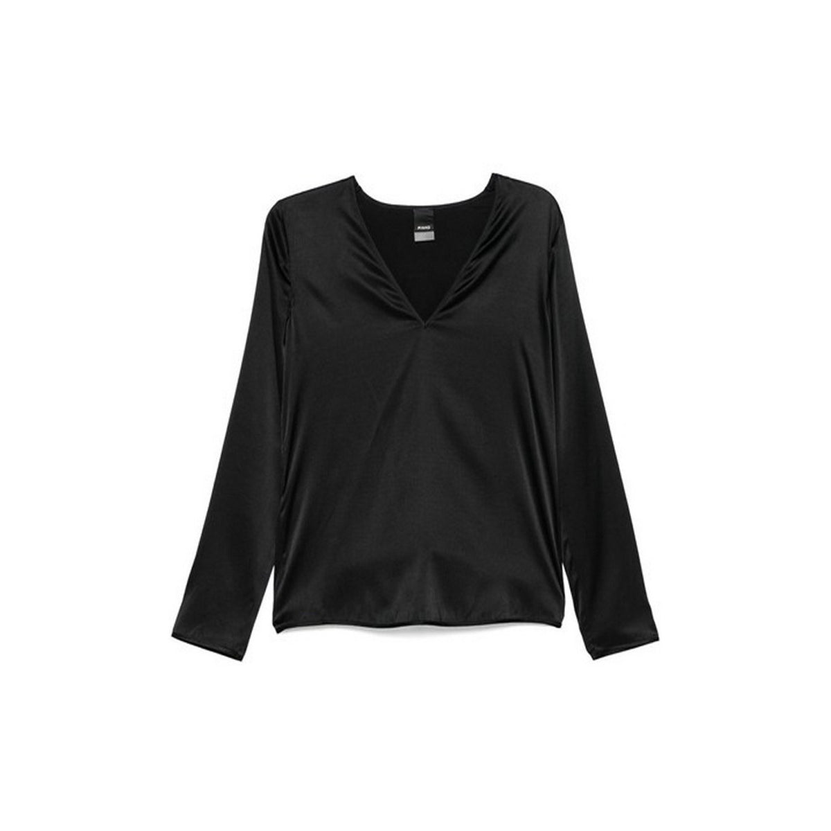 Pinko Bloes Dames