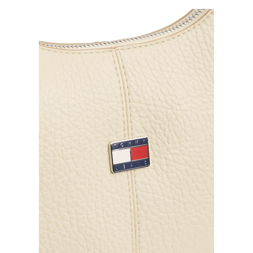 Tommy Hilfiger Tas Dames