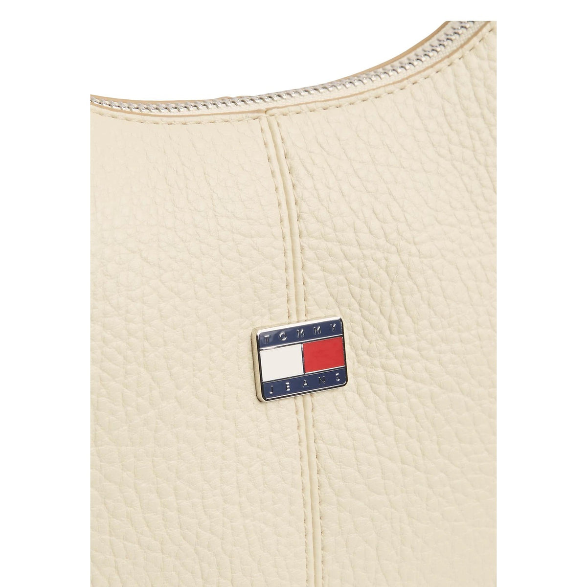 Tommy Hilfiger Tas Dames