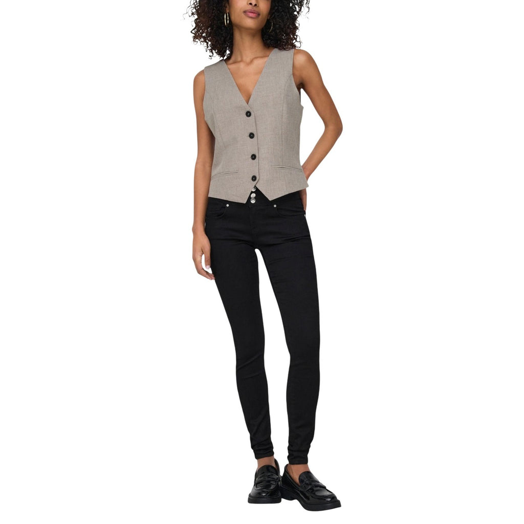 Only Gilet Dames