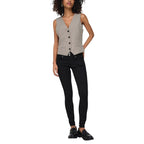 Only Gilet Dames