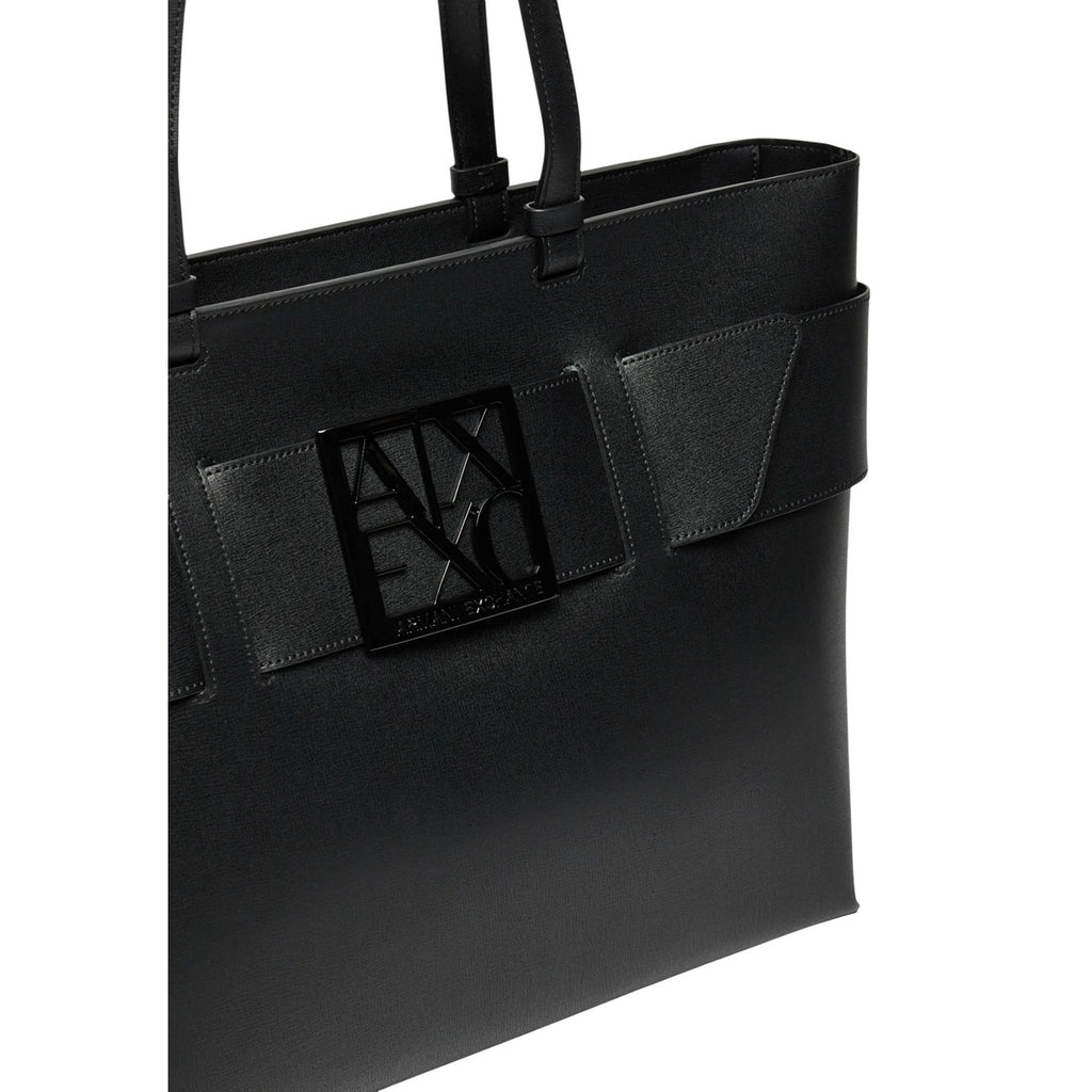 Armani Exchange Tas Dames