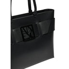 Armani Exchange Tas Dames