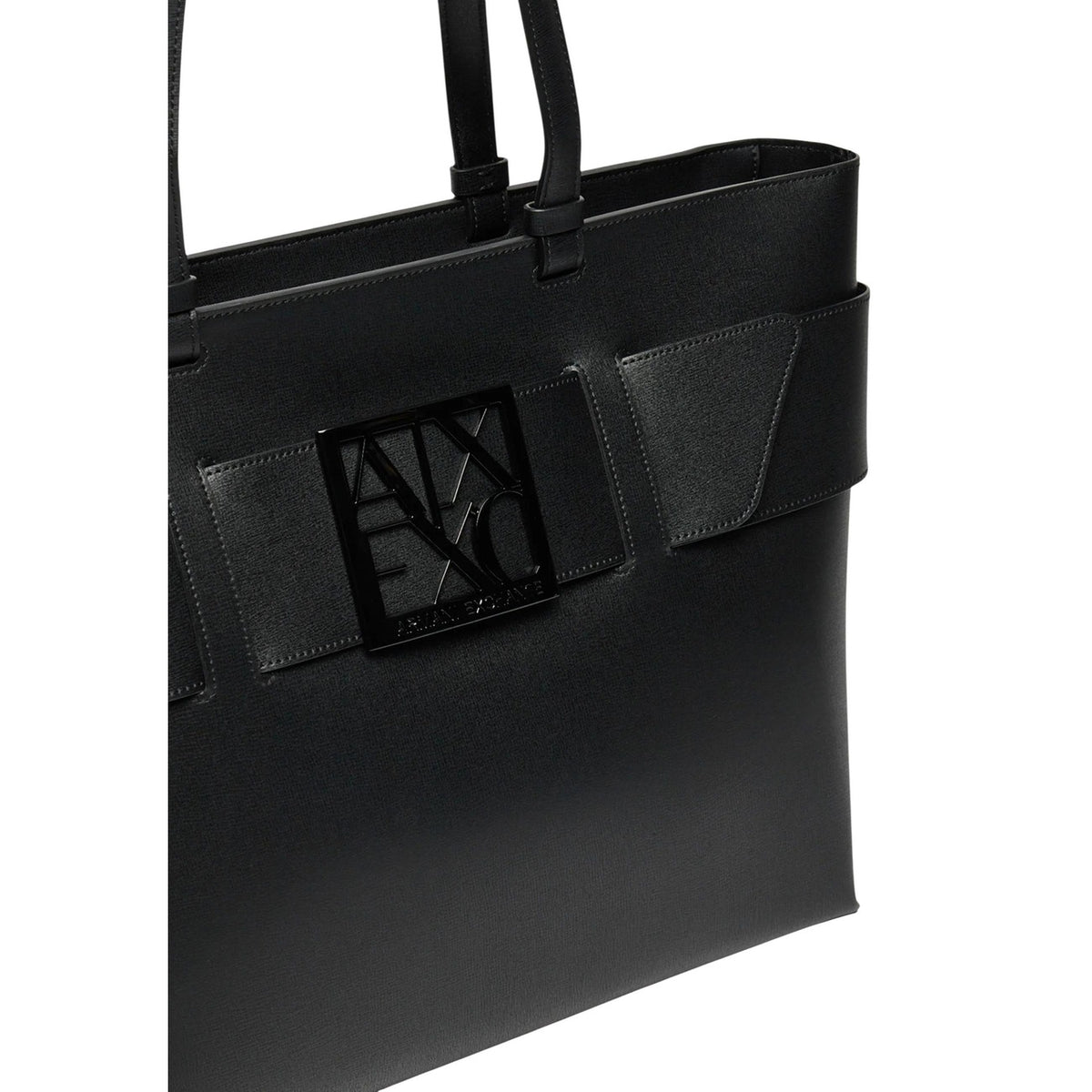 Armani Exchange Tas Dames