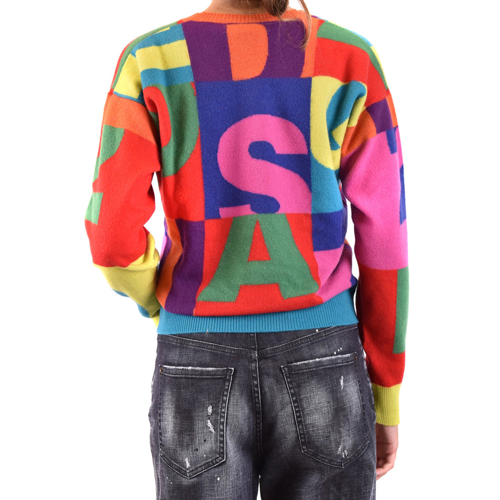 Dsquared2 Knitwear Dames