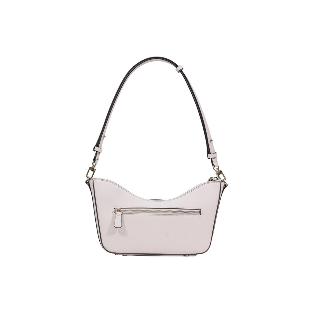 Guess Tas Dames