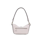 Guess Tas Dames