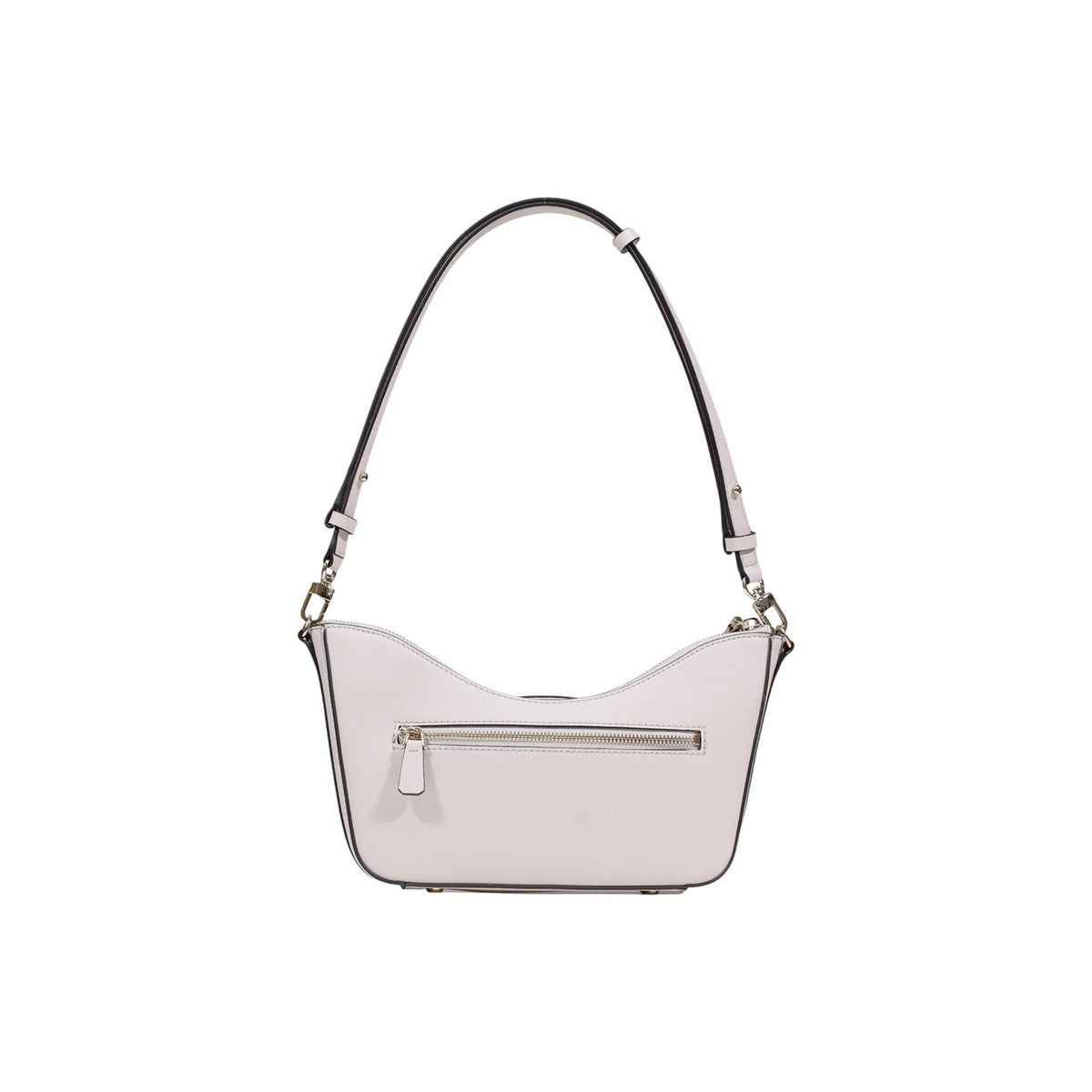 Guess Tas Dames