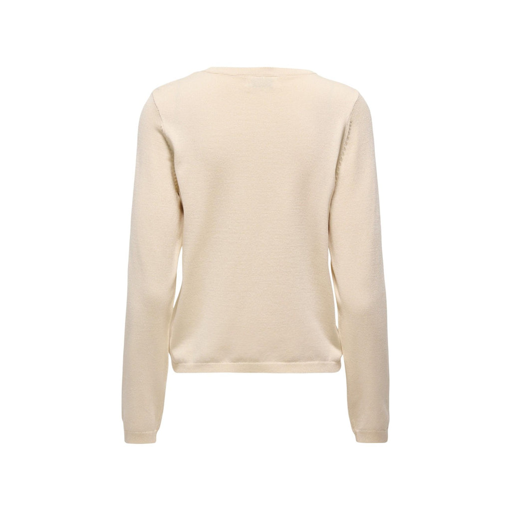 Jacqueline De Yong Knitwear Dames