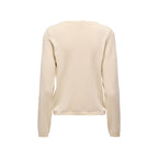 Jacqueline De Yong Knitwear Dames