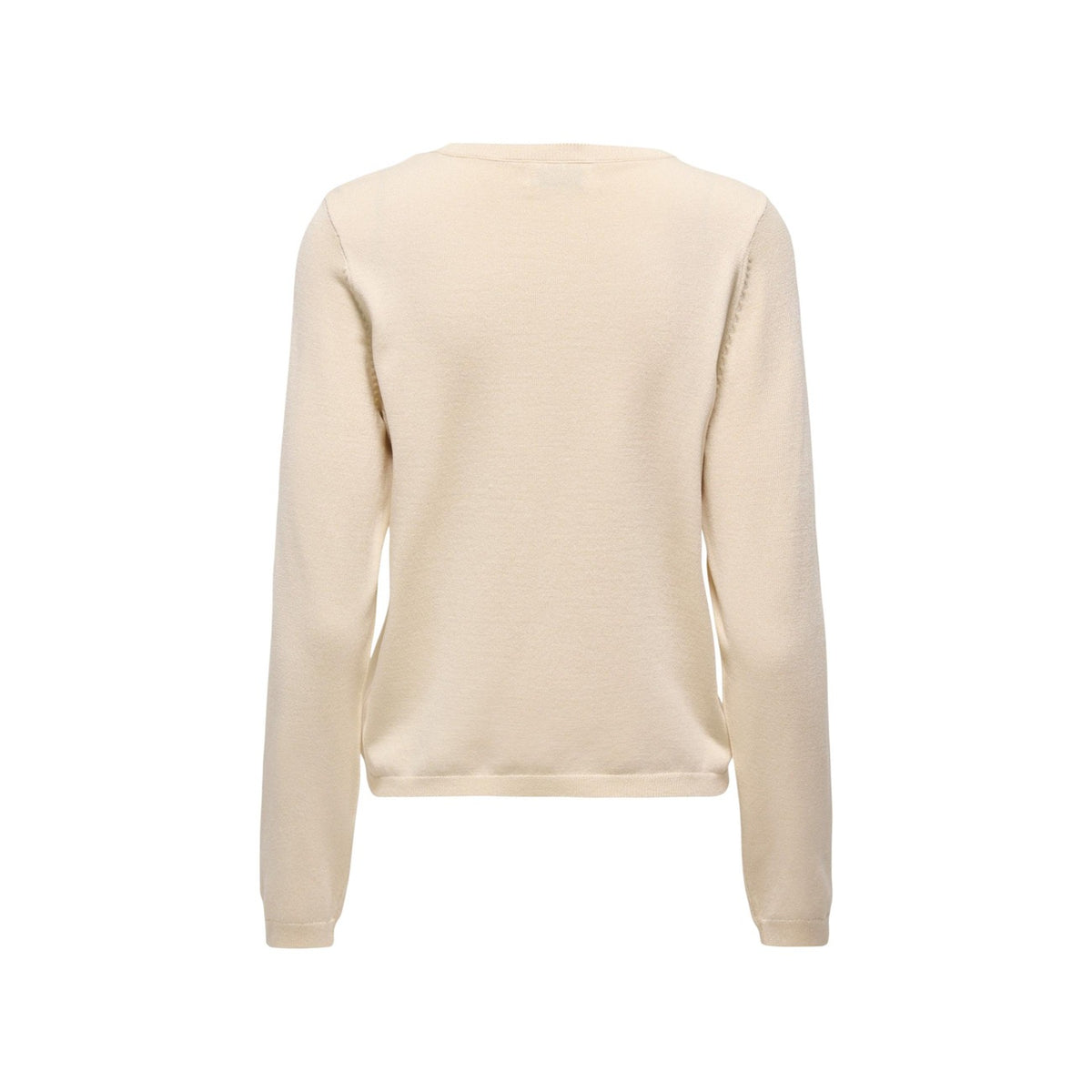Jacqueline De Yong Knitwear Dames
