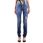 Philipp Plein Jeans Dames