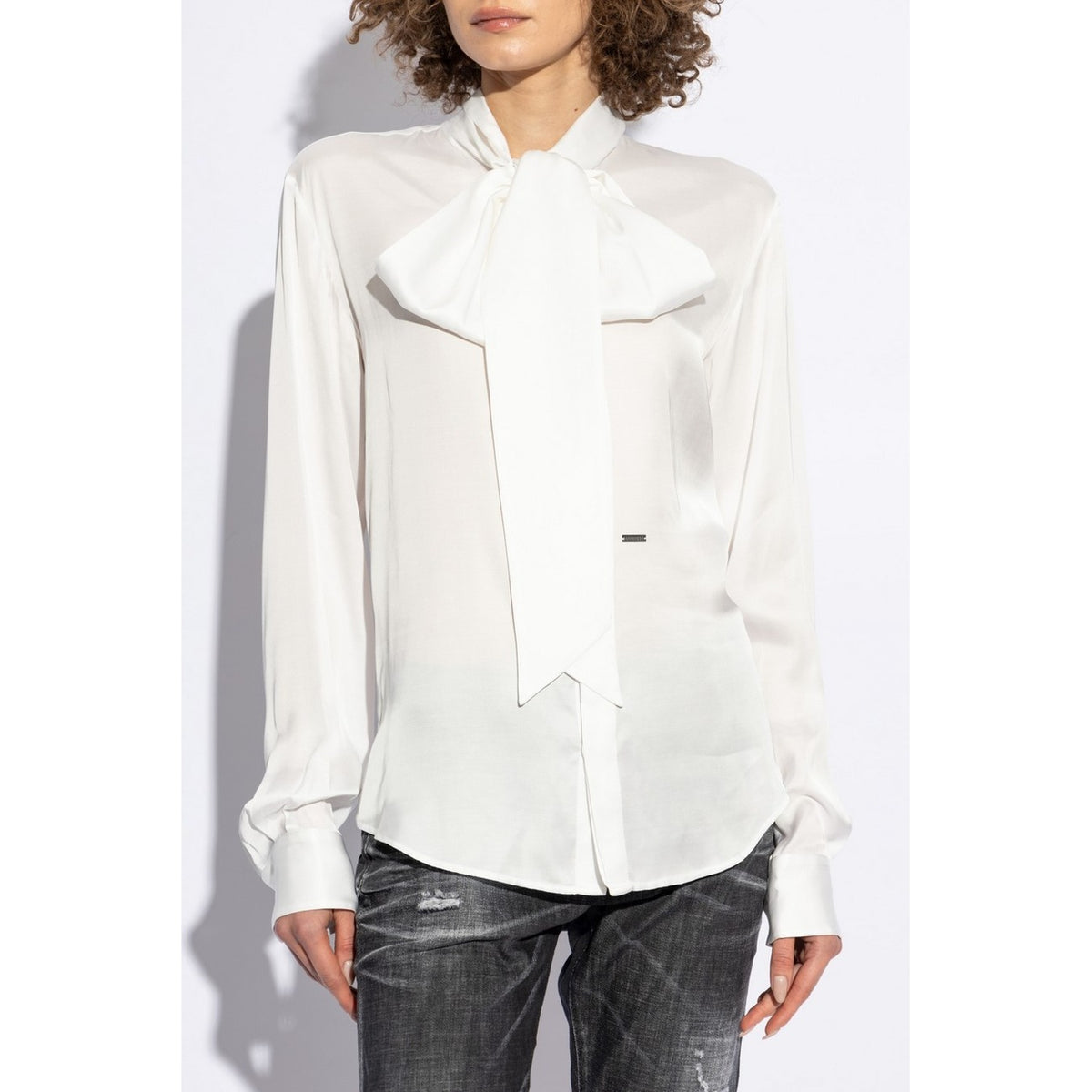 Dsquared2 Bloes Dames
