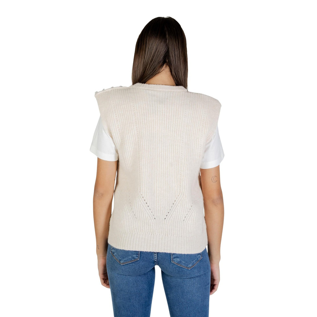 Ichi Gilet Dames