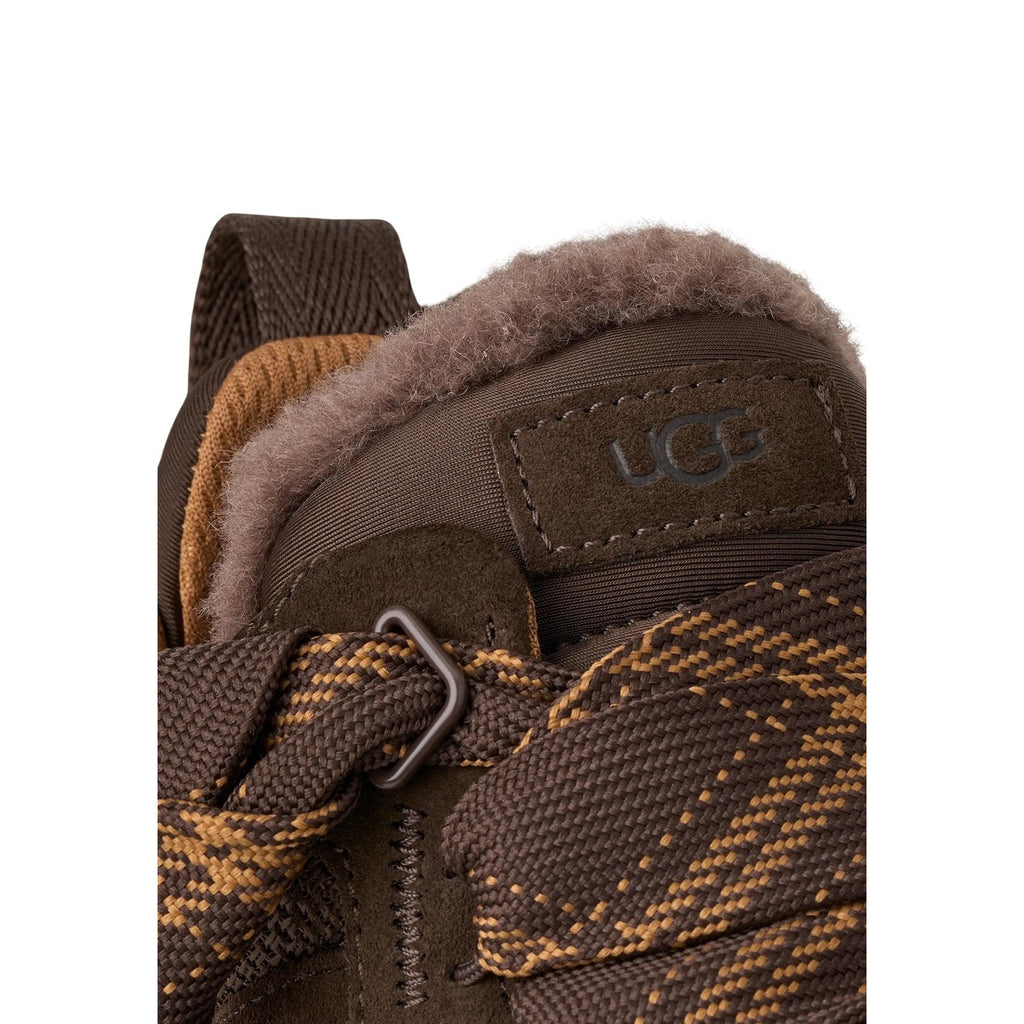 Ugg Women Sneakers