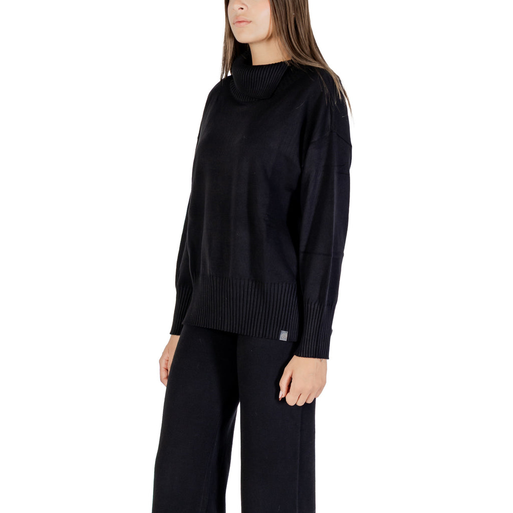 Choral Knitwear Dames